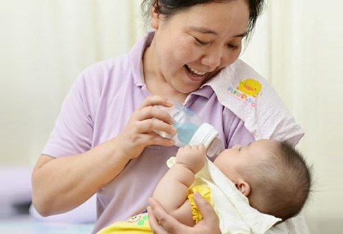 怎么給孩子講故事